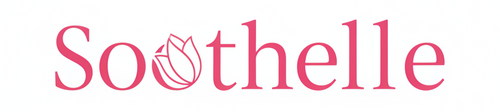 Soothelle